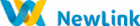 NewLink